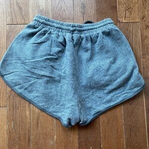 Gymshark shorts women